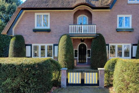Hobbemalaan 2 6881 CT VELP image 11