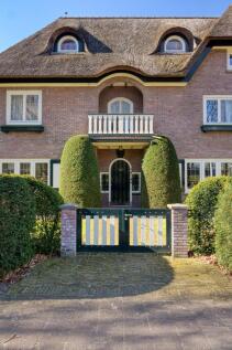Hobbemalaan 2 6881 CT VELP image 12