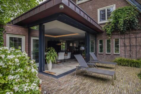 Hobbemalaan 2 6881 CT VELP image 20