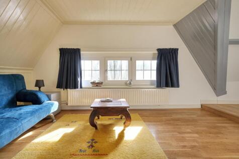Hobbemalaan 2 6881 CT VELP image 53