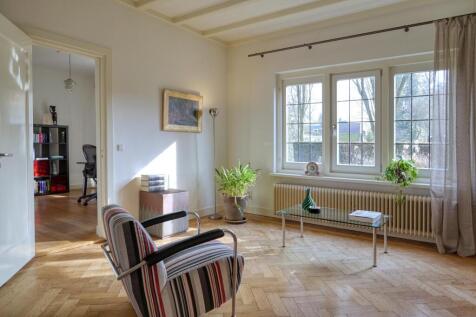 Hobbemalaan 2 6881 CT VELP image 72