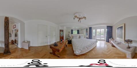 Hobbemalaan 2 6881 CT VELP image 107