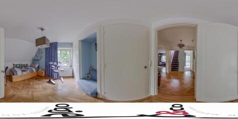 Hobbemalaan 2 6881 CT VELP image 109