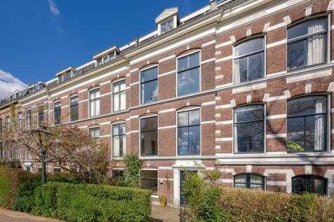 Plantsoen 85 2311 KK LEIDEN image 3
