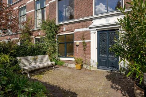 Plantsoen 85 2311 KK LEIDEN image 4