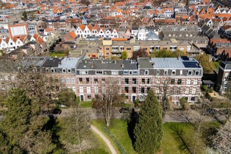 Plantsoen 85 2311 KK LEIDEN image 49