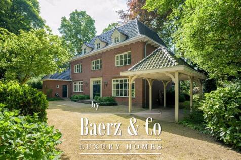 Wendel 12 4813 BM BREDA image 1
