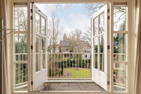 Wendel 12 4813 BM BREDA image 13