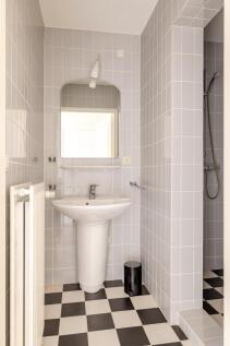 Wendel 12 4813 BM BREDA image 20