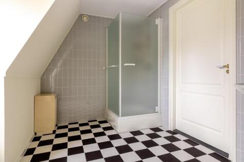Wendel 12 4813 BM BREDA image 27