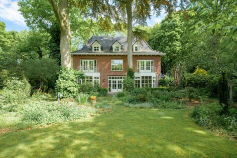 Wendel 12 4813 BM BREDA image 30