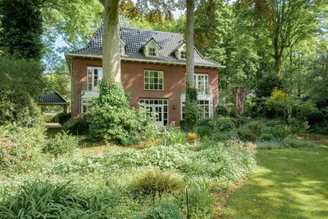 Wendel 12 4813 BM BREDA image 33