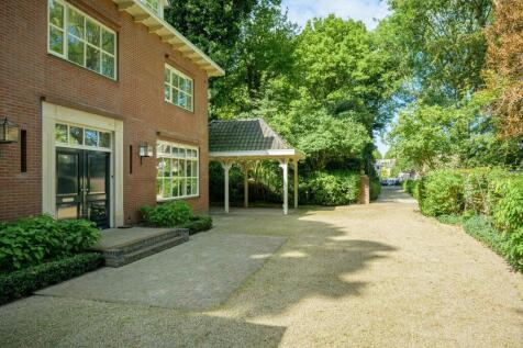 Wendel 12 4813 BM BREDA image 34