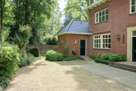 Wendel 12 4813 BM BREDA image 35