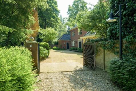 Wendel 12 4813 BM BREDA image 36