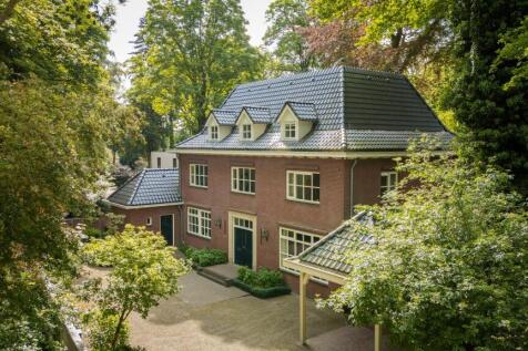 Wendel 12 4813 BM BREDA image 37