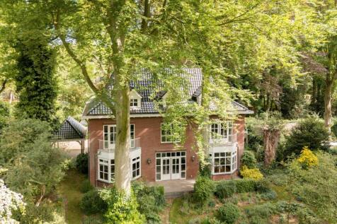 Wendel 12 4813 BM BREDA image 39