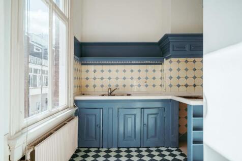 Nicolaas Maesstraat 79 2 1071 PS AMSTERDAM image 6