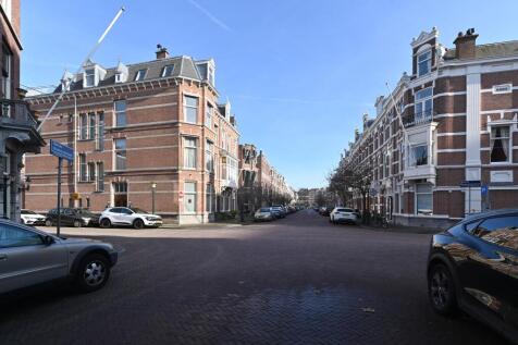 Nassau Dillenburgstraat 6 2596 AD &#39;S-GRAVENHAGE image 54