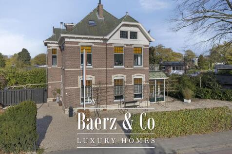 Barchemseweg 41 7241 JB LOCHEM image 1