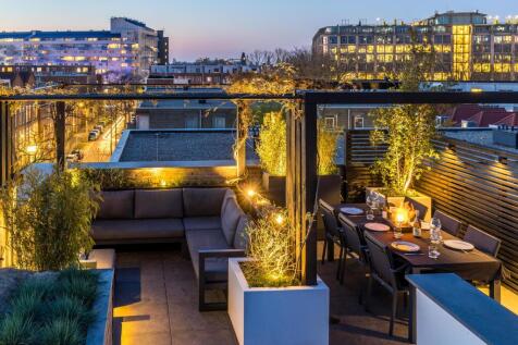 Coolsestraat 100 B 3014 LN ROTTERDAM image 3