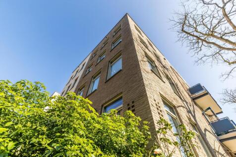 Coolsestraat 100 B 3014 LN ROTTERDAM image 4