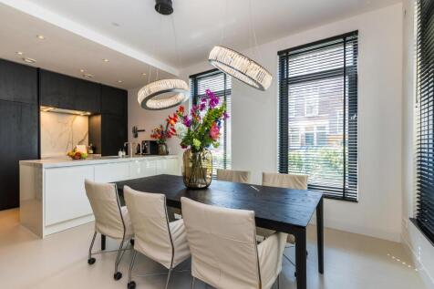 Coolsestraat 100 B 3014 LN ROTTERDAM image 5