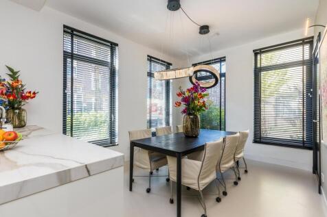 Coolsestraat 100 B 3014 LN ROTTERDAM image 7