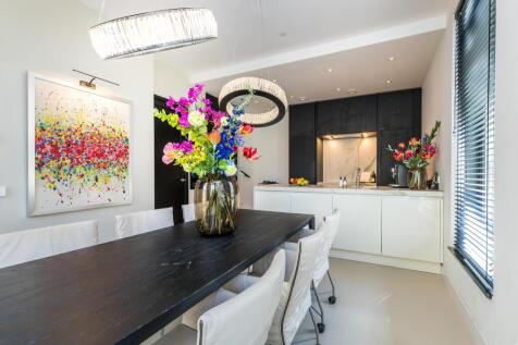 Coolsestraat 100 B 3014 LN ROTTERDAM image 8