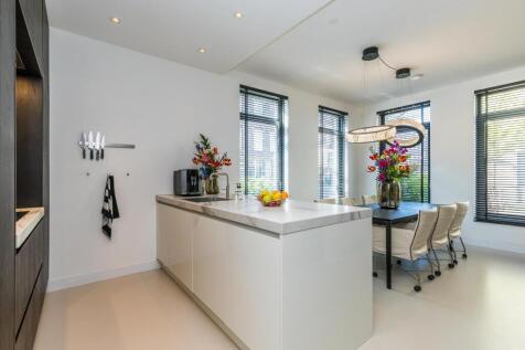 Coolsestraat 100 B 3014 LN ROTTERDAM image 10