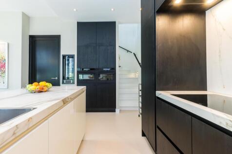 Coolsestraat 100 B 3014 LN ROTTERDAM image 11