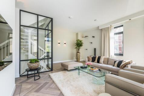 Coolsestraat 100 B 3014 LN ROTTERDAM image 12