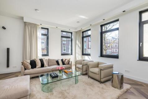 Coolsestraat 100 B 3014 LN ROTTERDAM image 14
