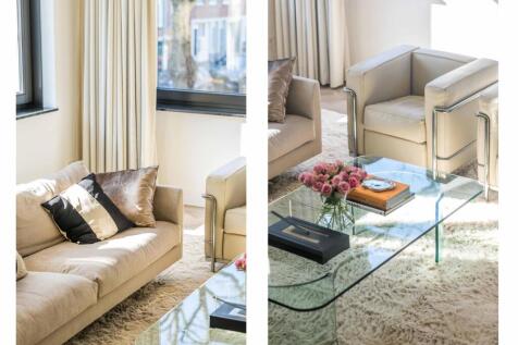 Coolsestraat 100 B 3014 LN ROTTERDAM image 15