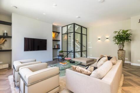 Coolsestraat 100 B 3014 LN ROTTERDAM image 17