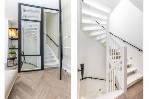 Coolsestraat 100 B 3014 LN ROTTERDAM image 18
