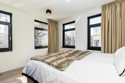 Coolsestraat 100 B 3014 LN ROTTERDAM image 19