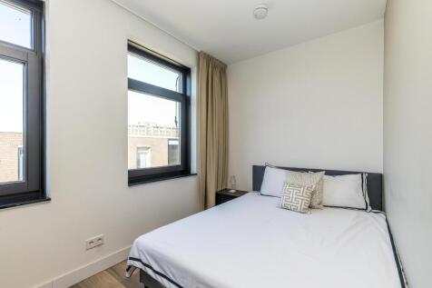 Coolsestraat 100 B 3014 LN ROTTERDAM image 26