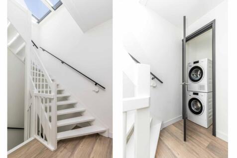 Coolsestraat 100 B 3014 LN ROTTERDAM image 28