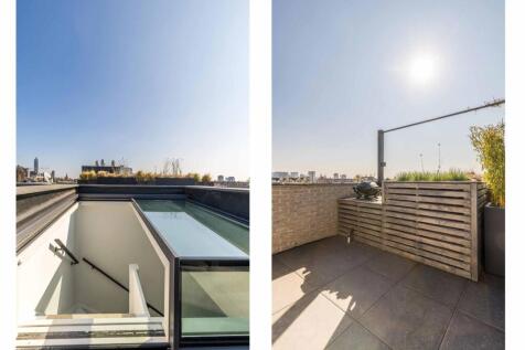 Coolsestraat 100 B 3014 LN ROTTERDAM image 29