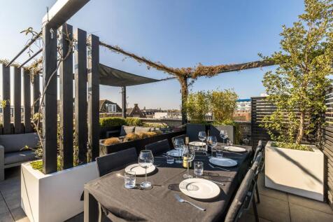 Coolsestraat 100 B 3014 LN ROTTERDAM image 30