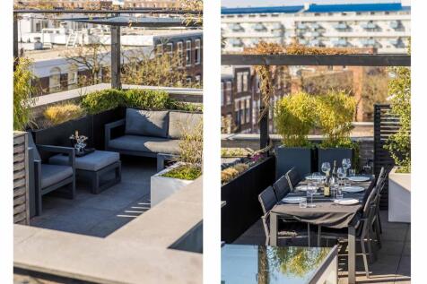 Coolsestraat 100 B 3014 LN ROTTERDAM image 31