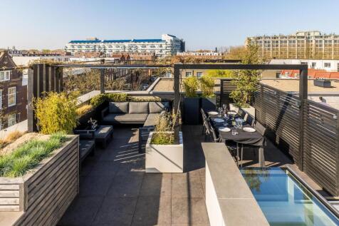 Coolsestraat 100 B 3014 LN ROTTERDAM image 35