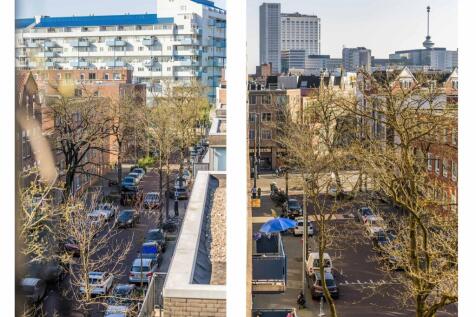 Coolsestraat 100 B 3014 LN ROTTERDAM image 36