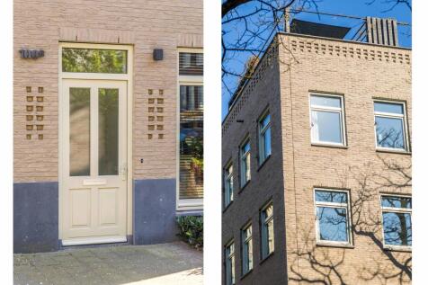 Coolsestraat 100 B 3014 LN ROTTERDAM image 46