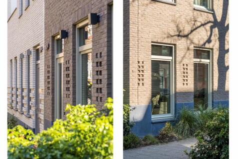 Coolsestraat 100 B 3014 LN ROTTERDAM image 47