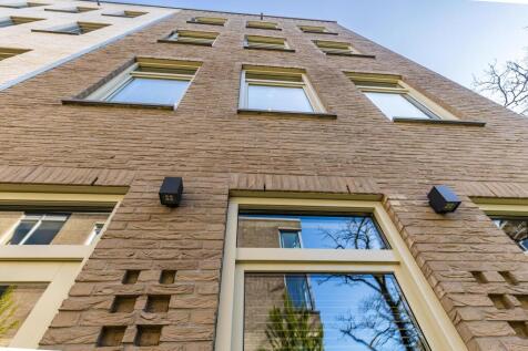 Coolsestraat 100 B 3014 LN ROTTERDAM image 48
