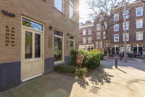 Coolsestraat 100 B 3014 LN ROTTERDAM image 49