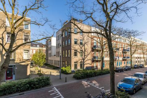 Coolsestraat 100 B 3014 LN ROTTERDAM image 51