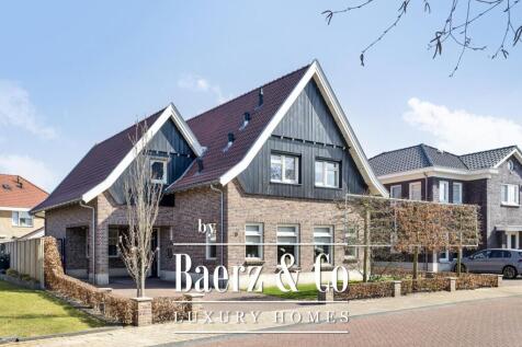 Melenhorst 9 7581 WD LOSSER image 1